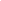 從環(huán)境科學(xué)到生物醫(yī)藥，以科技力量點(diǎn)亮抗癌新希望